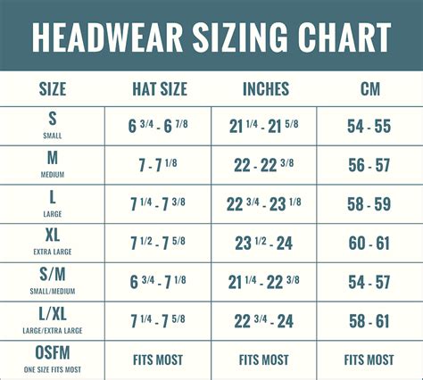 burberry hat mens|burberry hat size chart.